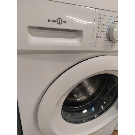 Lave Linge Hublot HIGHONE WF510DW566C