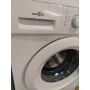 Lave Linge Hublot HIGHONE WF510DW566C