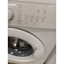 Lave Linge Hublot HIGHONE WF510DW566C