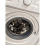 Lave Linge Hublot HIGHONE WF510DW566C