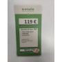Lave Linge Hublot HIGHONE WF510DW566C