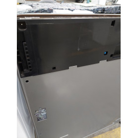 Lave Vaisselle FULL INTEGRABLE BEKO BDIN28470C