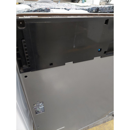 Lave Vaisselle FULL INTEGRABLE BEKO BDIN28470C