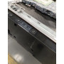 Lave Vaisselle FULL INTEGRABLE BEKO BDIN28470C
