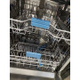 Lave Vaisselle FULL INTEGRABLE BEKO BDIN28470C