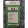 Lave Vaisselle FULL INTEGRABLE BEKO BDIN28470C