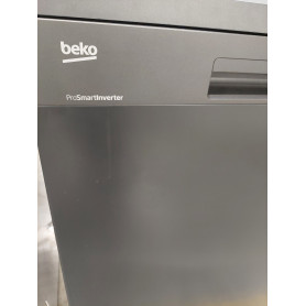 Lave Vaisselle BEKO UDFN1531OA
