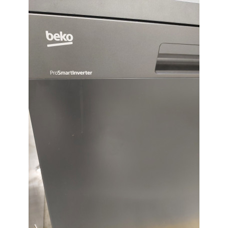 Lave Vaisselle BEKO UDFN1531OA