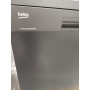Lave Vaisselle BEKO UDFN1531OA