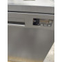 Lave Vaisselle BEKO UDFN1531OA