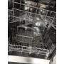 Lave Vaisselle BEKO UDFN1531OA