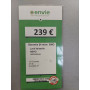 Lave Vaisselle BEKO UDFN1531OA