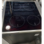 Cuisinière INDUCTION PROLINE P6031MCIBK