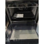 Cuisinière INDUCTION PROLINE P6031MCIBK