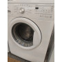 Lave Linge Hublot WHIRLPOOL AWOD4927