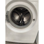 Lave Linge Hublot WHIRLPOOL AWOD4927