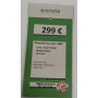 Lave Linge Hublot WHIRLPOOL AWOD4927
