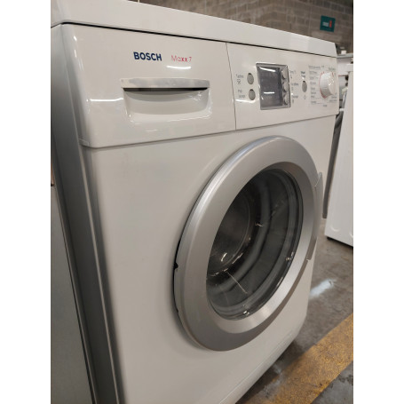 Lave Linge Hublot BOSCH WAE24470FF