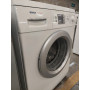 Lave Linge Hublot BOSCH WAE24470FF