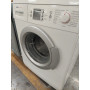 Lave Linge Hublot BOSCH WAE24470FF