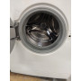 Lave Linge Hublot BOSCH WAE24470FF