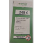 Lave Linge Hublot BOSCH WAE24470FF