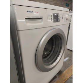 Sèche Linge CONTINENTAL EDISON CESL7PCW2