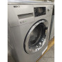 Lave Linge Hublot BEKO WMB91443S