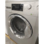 Lave Linge Hublot BEKO WMB91443S