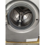 Lave Linge Hublot BEKO WMB91443S