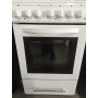 Cuisinière VITRO 50 CM PROLINE PCC560W-1