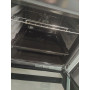 Cuisinière VITRO 50 CM PROLINE PCC560W-1