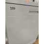 Lave Vaisselle POSABLE 13 CVTS BEKO BDF13A70W