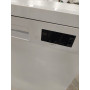 Lave Vaisselle POSABLE 13 CVTS BEKO BDF13A70W