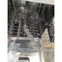 Lave Vaisselle POSABLE 13 CVTS BEKO BDF13A70W