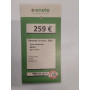 Lave Vaisselle POSABLE 13 CVTS BEKO BDF13A70W