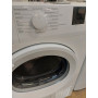 Sèche Linge 8 KG CONDENSATION  BEKO DCB816W