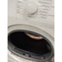 Sèche Linge 8 KG CONDENSATION  BEKO DCB816W