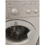 Lave Linge Hublot INDESIT IWC5125