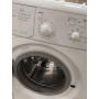 Lave Linge Hublot INDESIT IWC5125
