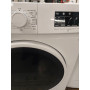 Sèche Linge 9 KG POMPE A CHALEUR SIGNATURE SSLPAC9