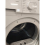 Sèche Linge 9 KG POMPE A CHALEUR SIGNATURE SSLPAC9
