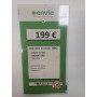 Sèche Linge 9 KG POMPE A CHALEUR SIGNATURE SSLPAC9