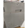 Lave Vaisselle 45 CM FULL INTEGRABLE  WHIRLPOOL WSIO3034PFEX