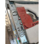 Lave Vaisselle 45 CM FULL INTEGRABLE  WHIRLPOOL WSIO3034PFEX