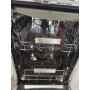 Lave Vaisselle 45 CM FULL INTEGRABLE  WHIRLPOOL WSIO3034PFEX