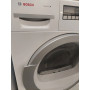 Sèche Linge 7 KG CONDENSATION BOSCH WTB86200FF