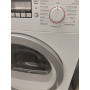 Sèche Linge 7 KG CONDENSATION BOSCH WTB86200FF