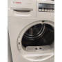 Sèche Linge 7 KG CONDENSATION BOSCH WTB86200FF