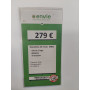 Sèche Linge 7 KG CONDENSATION BOSCH WTB86200FF